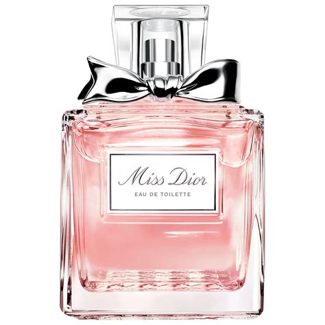 miss dior on sale eau de toilette|miss dior best price.